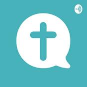 Podcast Evangelicals on Campus Weekly