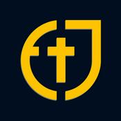 Podcast Evangelische Jugend Chemnitz