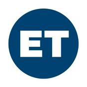 Podcast Evangelistic Temple - Palestine, TX.