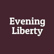 Podcast Evening Liberty