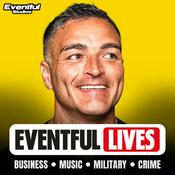 Podcast Dodge Woodall