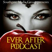 Podcast Ever After: The Once Upon A Time Podcast