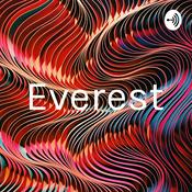 Podcast Everest