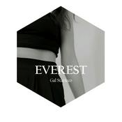 Podcast EVEREST