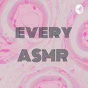 Podcast every ASMR