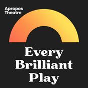 Podcast Every Brilliant Play