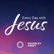 Podcast Every Day with Jesus