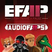 Podcast Every Frame A Pause