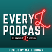Podcast Every L Podcast
