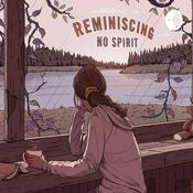 Podcast Every Sunsets with G