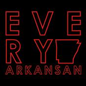 Podcast EveryArkansan Podcast