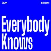 Podcast Everybody Knows