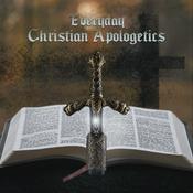 Podcast Everyday Christian Apologetics