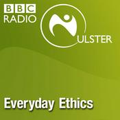 Podcast Everyday Ethics