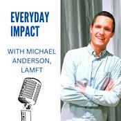 Podcast Everyday Impact
