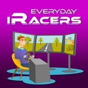Podcast Everyday iRacers