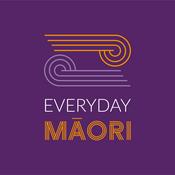 Podcast Everyday Māori