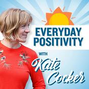 Podcast Everyday Positivity