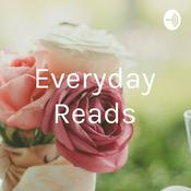Podcast Everyday Reads