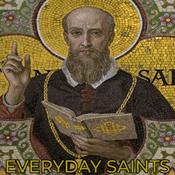 Podcast Everyday Saints