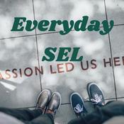 Podcast Everyday SEL