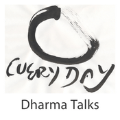 Podcast Everyday Zen Podcast