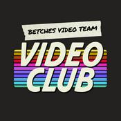 Podcast Video Team Video Club