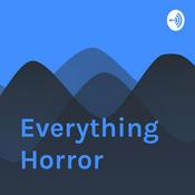 Podcast Everything Horror