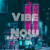 Podcast Vibe Now