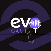 Podcast EVO Cast | O podcast da ABC EVO