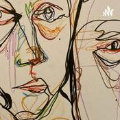 Podcast evocative-pod