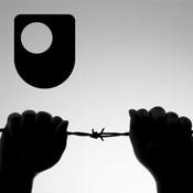 Podcast Evolution of human rights - for iPod/iPhone