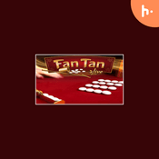 Podcast Evolution of Pattanakarn