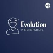Podcast EvolutionOfEdu