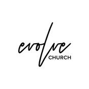 Podcast Evolve Church