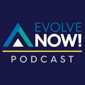 Podcast Evolve Now! Podcast by Anglin Reichmann Armstrong