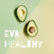 Podcast EVR Healthy