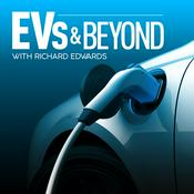 Podcast EVs & Beyond