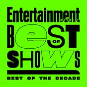 Podcast EW's Best of Shows