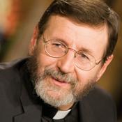 Podcast EWTN Live