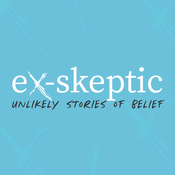 Podcast eX-skeptic