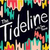 Podcast The Tideline - Halifax Examiner