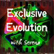 Podcast Exclusive Evolution