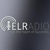 Podcast Executive Leaders Radio