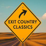 Podcast Exit Country Classics