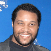 Podcast Exodus (Messianic)