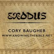 Podcast Exodus