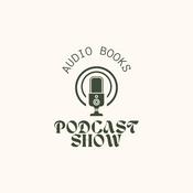 Podcast Expand Your Mind With Our Engaging Free Audiobook