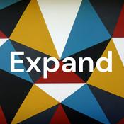 Podcast Expand
