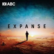 Podcast Expanse